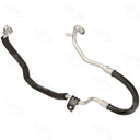 Four Seasons 55622 A/C Refrigerant Suction Hose