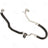 Four Seasons 55622 A/C Refrigerant Suction Hose