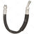 Four Seasons 55627 A/C Refrigerant Suction Hose - Rear