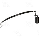 Four Seasons 55636 A/C Refrigerant Suction Hose