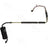 Four Seasons 55641 A/C Refrigerant Suction Hose