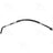 Four Seasons 55644 A/C Refrigerant Liquid Hose