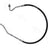 Four Seasons 55646 A/C Liquid Line with Orifice Tube