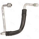 Four Seasons 55647 A/C Refrigerant Suction Hose