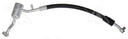 Four Seasons 55661 A/C Refrigerant Suction Hose