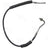 Four Seasons 55665 A/C Liquid Line with Orifice Tube