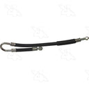 Four Seasons 55671 A/C Refrigerant Suction Hose
