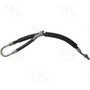 Four Seasons 55673 A/C Refrigerant Suction Hose