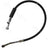 Four Seasons 55674 A/C Refrigerant Discharge Hose