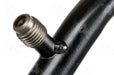 Four Seasons 55679 A/C Refrigerant Discharge / Suction Hose Assembly