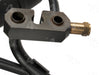 Four Seasons 55679 A/C Refrigerant Discharge / Suction Hose Assembly