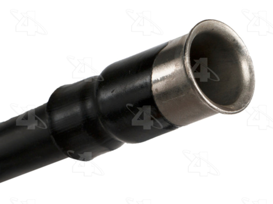 Four Seasons 55679 A/C Refrigerant Discharge / Suction Hose Assembly