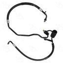 Four Seasons 55679 A/C Refrigerant Discharge / Suction Hose Assembly