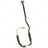 Four Seasons 55684 A/C Refrigerant Suction Hose