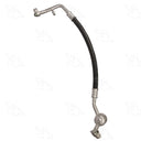 Four Seasons 55685 A/C Refrigerant Suction Hose