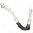 Four Seasons 55691 A/C Refrigerant Suction Hose