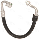 Four Seasons 55700 A/C Refrigerant Suction Hose