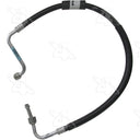 Four Seasons 55705 A/C Refrigerant Suction Hose