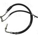 Four Seasons 55707 A/C Refrigerant Discharge / Suction Hose Assembly