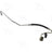 Four Seasons 55718 A/C Refrigerant Discharge Hose