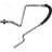Four Seasons 55720 A/C Liquid Line with Orifice Tube