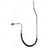 Four Seasons 55721 A/C Liquid Line with Orifice Tube