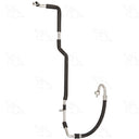Four Seasons 55735 A/C Refrigerant Suction Hose