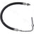 Four Seasons 55739 A/C Refrigerant Discharge Hose