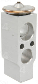 Four Seasons 5573NK A/C Compressor and Component Kit