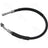 Four Seasons 55740 A/C Refrigerant Suction Hose