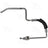 Four Seasons 55741 A/C Refrigerant Liquid Hose