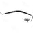 Four Seasons 55747 A/C Refrigerant Discharge Hose