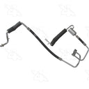Four Seasons 55748 A/C Refrigerant Discharge / Suction Hose Assembly