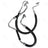 Four Seasons 55753 A/C Suction and Liquid Line Hose Assembly