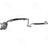 Four Seasons 55759 A/C Discharge and Liquid Line