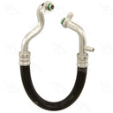 Four Seasons 55772 A/C Refrigerant Suction Hose
