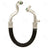 Four Seasons 55772 A/C Refrigerant Suction Hose