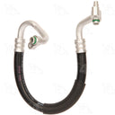 Four Seasons 55773 A/C Refrigerant Suction Hose
