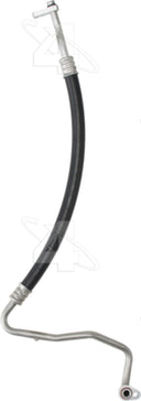 Four Seasons 55776 A/C Refrigerant Suction Hose