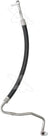 Four Seasons 55776 A/C Refrigerant Suction Hose