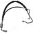 Four Seasons 55778 A/C Refrigerant Discharge / Suction Hose Assembly