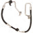 Four Seasons 55781 A/C Refrigerant Discharge Hose