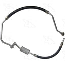 Four Seasons 55784 A/C Refrigerant Discharge / Suction Hose Assembly