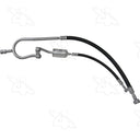Four Seasons 55788 A/C Refrigerant Discharge / Suction Hose Assembly