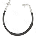 Four Seasons 55793 A/C Refrigerant Suction Hose