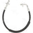 Four Seasons 55793 A/C Refrigerant Suction Hose