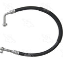 Four Seasons 55794 A/C Refrigerant Suction Hose
