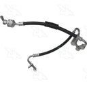 Four Seasons 55797 A/C Refrigerant Discharge / Suction Hose Assembly
