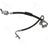 Four Seasons 55797 A/C Refrigerant Discharge / Suction Hose Assembly