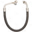 Four Seasons 55809 A/C Refrigerant Discharge Hose